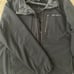 Eddie Bauer jacket