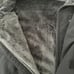 Eddie Bauer jacket