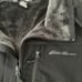 Eddie Bauer jacket