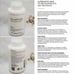 Olaplex No.2 Bond Perfector 3.3 oz (100ml)- New/Sealed ☆*Authentic*☆