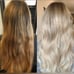 Olaplex No.2 Bond Perfector 3.3 oz (100ml)- New/Sealed ☆*Authentic*☆