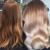 Olaplex No.2 Bond Perfector 3.3 oz (100ml)- New/Sealed ☆*Authentic*☆