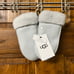 UGG Mittens
