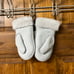 UGG Mittens