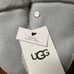 UGG Mittens