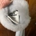 UGG Mittens