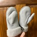 UGG Mittens