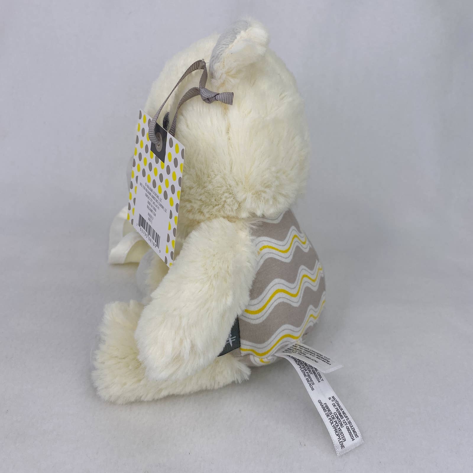 cheap and top quality Hallmark Precious Bear Children Are A Gift From The Lord Plush Stuffed Animal 9” Toys & Collectibles - piano.com.tr cheap and top quality Hallmark Precious Bear Children Are A Gift From The Lord Plush Stuffed Animal 9” Toys & Collectibles - piano.com.tr