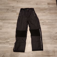RefrigiWear snow pants