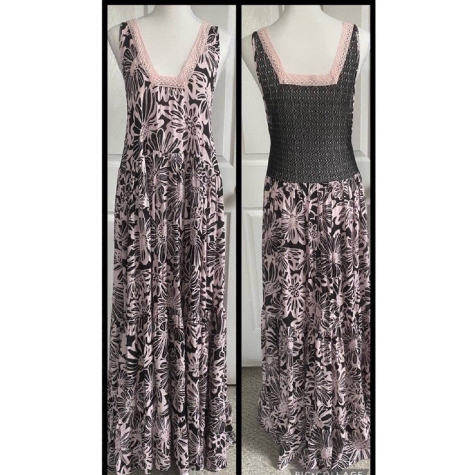 Beach cover up dress, women beach cover up.