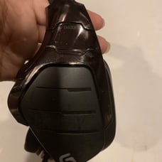 Logitech G633 Gaming Headset