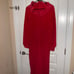 Vntage Robe