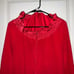 Vntage Robe