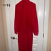 Vntage Robe