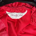 Vntage Robe