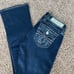 Rock Revival boot cut jeans