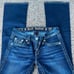Rock Revival boot cut jeans