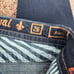 Rock Revival boot cut jeans