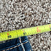 Rock Revival boot cut jeans