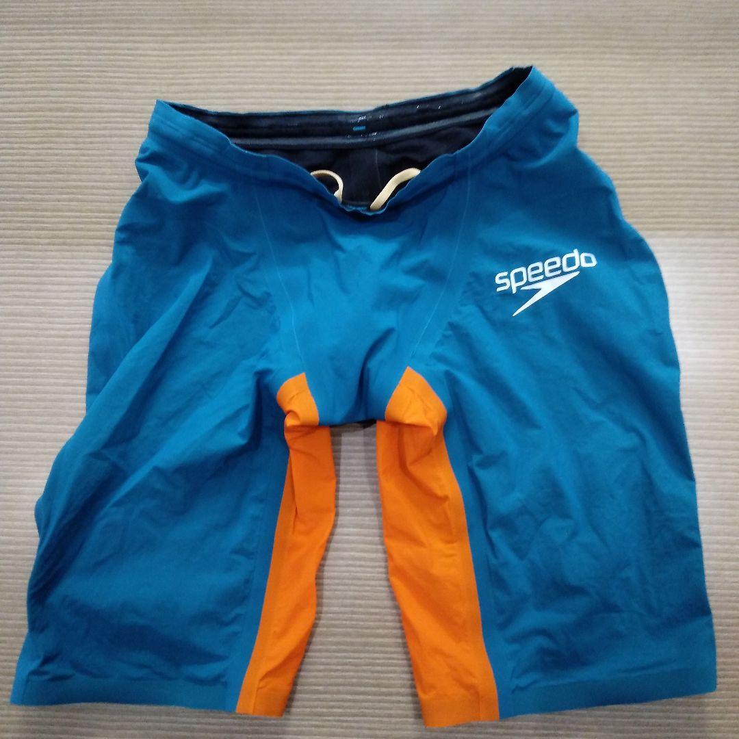 Speedo Fastskin LZR RACER
