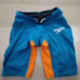 Speedo Fastskin LZR RACER