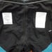 Speedo Fastskin LZR RACER