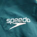 Speedo Fastskin LZR RACER