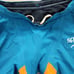 Speedo Fastskin LZR RACER