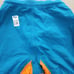 Speedo Fastskin LZR RACER