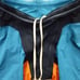Speedo Fastskin LZR RACER