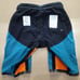 Speedo Fastskin LZR RACER