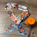 Hermes twilly De L' ombrelle Aux Due