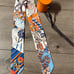 Hermes twilly De L' ombrelle Aux Due