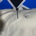 Tommy bahama sweater