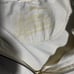 Tommy bahama sweater