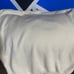 Tommy bahama sweater