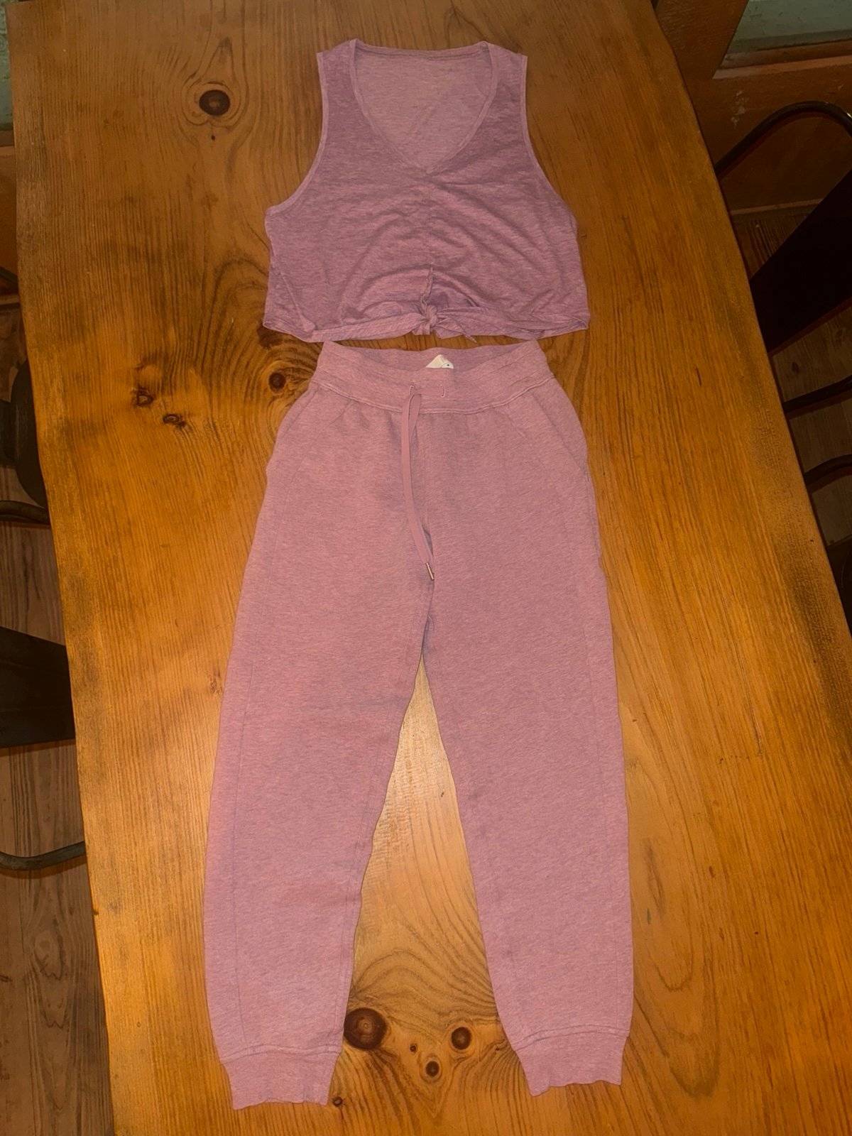 Scuba jogger and tank set size 2-4