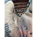 WILSON Baseball Glove Pro Toe Broken-In A1861PRO20 Catchers Mitt Black/Brown RHT