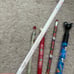 Super Rare Vintage Sanrio Disney San-x pens pencil