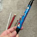 Super Rare Vintage Sanrio Disney San-x pens pencil