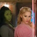 WICKED Ariana Grande Glinda Singing POPULAR doll NOT AVAILABLE IN STORES