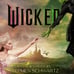 WICKED Ariana Grande Glinda Singing POPULAR doll NOT AVAILABLE IN STORES