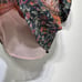 JADE by JOHNNY WAS Maha Rayon Floral Tunic Embroidered Mini Dress Size XS