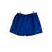 Vintage 90s Patagonia Mens Large Nylon Spell Out Above the Knee Shorts