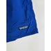 Vintage 90s Patagonia Mens Large Nylon Spell Out Above the Knee Shorts