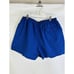 Vintage 90s Patagonia Mens Large Nylon Spell Out Above the Knee Shorts