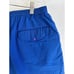 Vintage 90s Patagonia Mens Large Nylon Spell Out Above the Knee Shorts