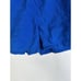 Vintage 90s Patagonia Mens Large Nylon Spell Out Above the Knee Shorts
