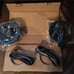 4.5 speakers bought more then needed