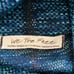 Free People Sunny Days Turtleneck Top XS